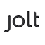 Jolt