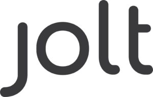 Jolt