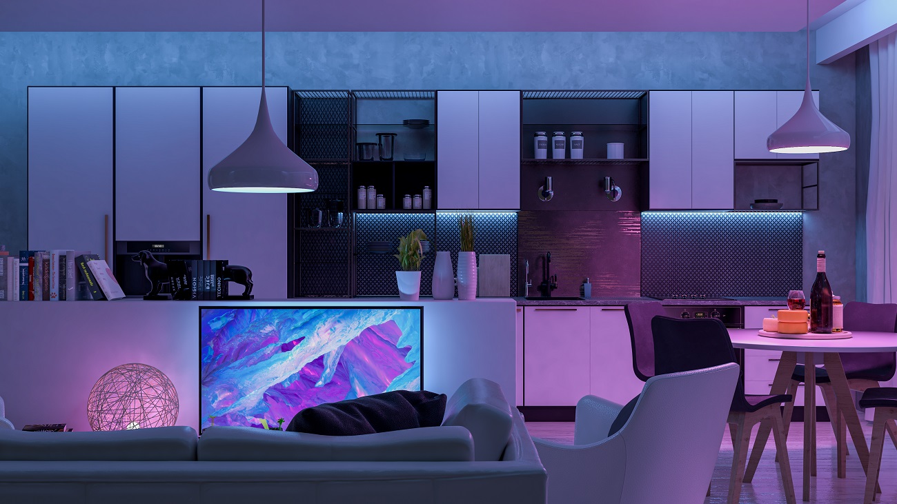 jolt-top-theme-pic